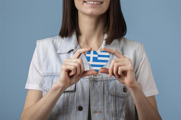 Bild: Was Österreich von Griechenland lernen kann