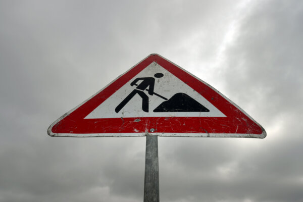 Bild: Umstrittenes Betriebsbaugebiet in OÖ soll erweitert werden