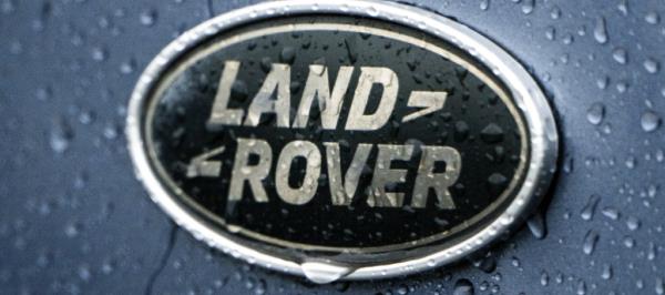Bild: Milliarden-Kreditgarantie für Jaguar Land Rover nach Hacking