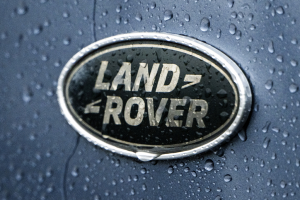 Bild: Milliarden-Kreditgarantie für Jaguar Land Rover nach Hacking