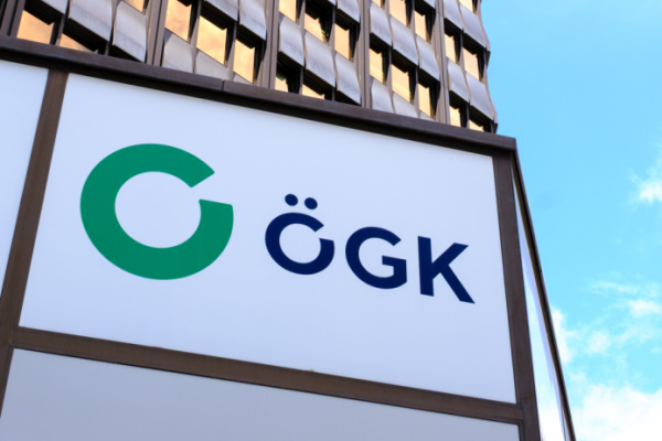 Bild: Krankenstandskontrollen - Kassenobmann Huss kritisiert WKÖ