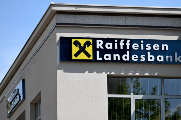 Bild: RLB NÖ-Wien zahlt nicht offengelegte Provisionen zurück