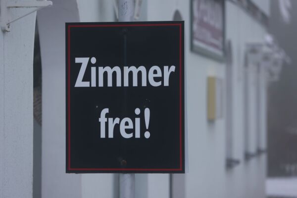 Bild: Österreichs Tourismus: Kosten drücken Wettbewerbsfähigkeit