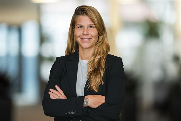 Bild: Greiner erhält erneut Platin-Bewertung beim Nachhaltigkeitsrating von EcoVadis