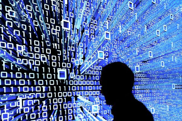 Bild: AMD liefert KI-Chips an OpenAI und bietet Anteile an