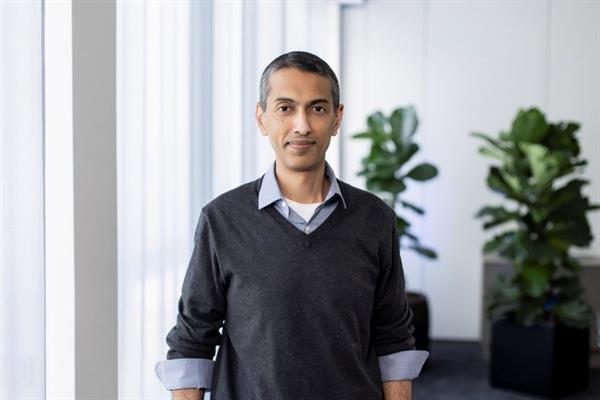 Bild: SAP Connect: Integration von KI, Daten und Anwendungen