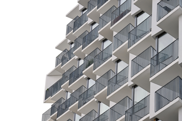 Bild: Raiffeisen sieht 