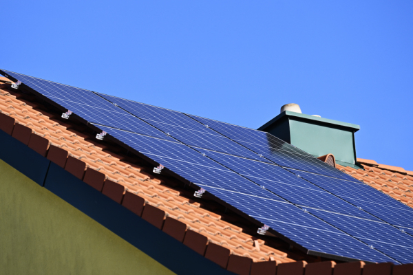 Bild: Arbeiterkammer für Netzentgelte von Stromerzeugern