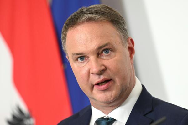 Bild: Debatte um Steuersenkung bei Lebensmitteln