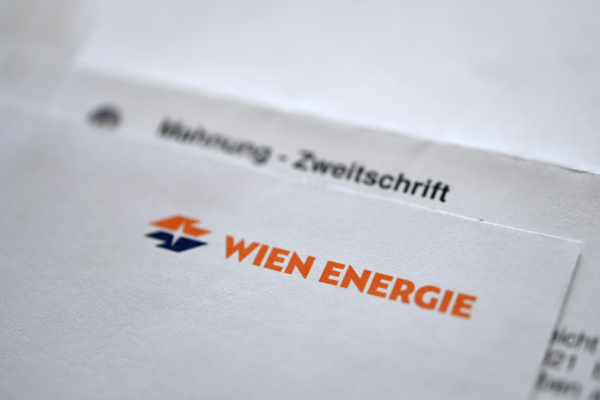 Bild: Wien Energie erhöht Fernwärmepreise