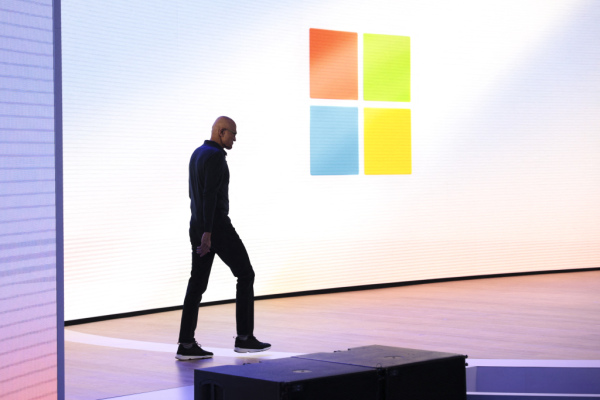 Bild: Microsoft verlängert Schonfrist für 