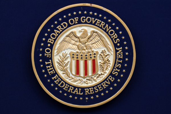 Bild: Fed: Währungshüter uneins mit Blick auf weiteren Zinskurs
