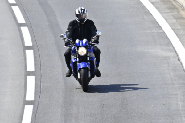 Bild: Pkw-Neuzulassungen legten im September um 29 Prozent zu