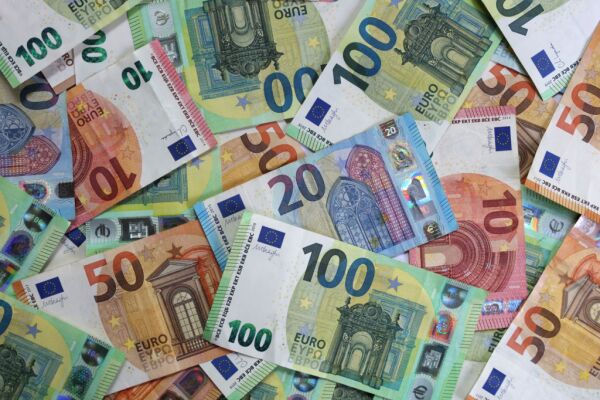 Bild: Neue Regeln für Banküberweisungen seit heute in Kraft