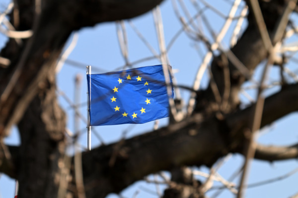 Bild: Lieferkettengesetz - Unmut nach Abstimmung des EU-Ausschuss