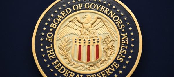 Bild: Fed-Bericht: US-Wirtschaft stagniert