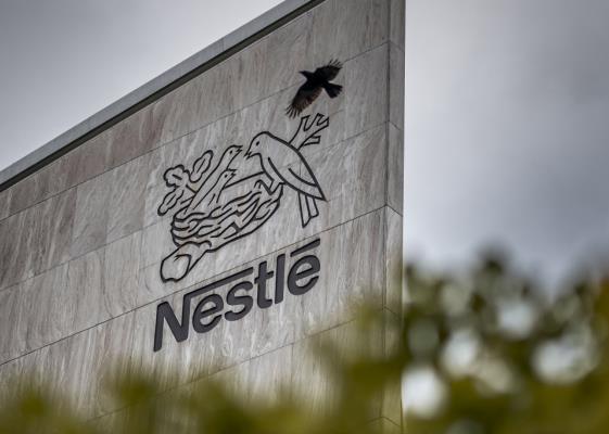 Bild: Neuer Nestlé-Chef streicht 16.000 Stellen