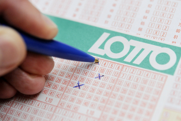 Bild: Konzerne rüsten sich für Österreichs Lotterienkonzession