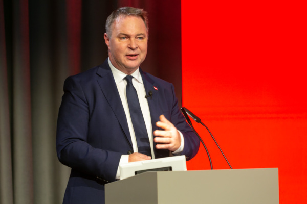 Bild: SPÖ will Mietwucher strafbar machen