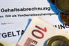 Bild: 
