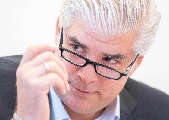 Bild: Strabag-Chef: 