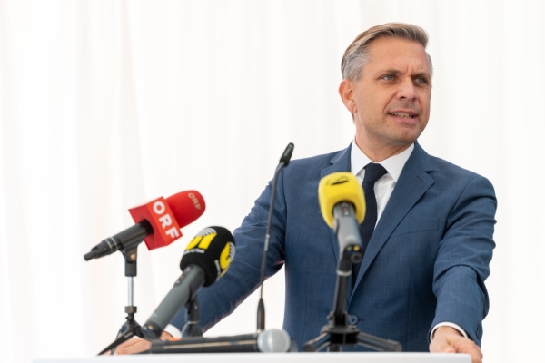 Bild: Hattmannsdorfer gegen 