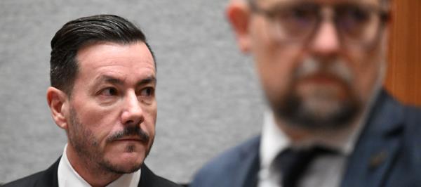 Bild: Benko-Anwalt und WKStA bringen Rechtsmittel gegen Urteil ein