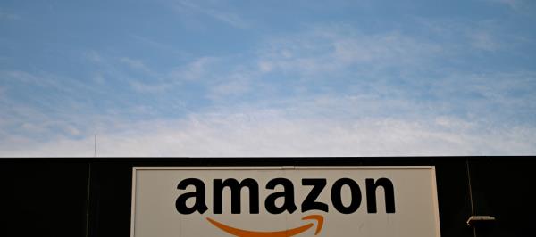 Bild: Firmen weltweit von Ausfall bei Amazon Cloud betroffen