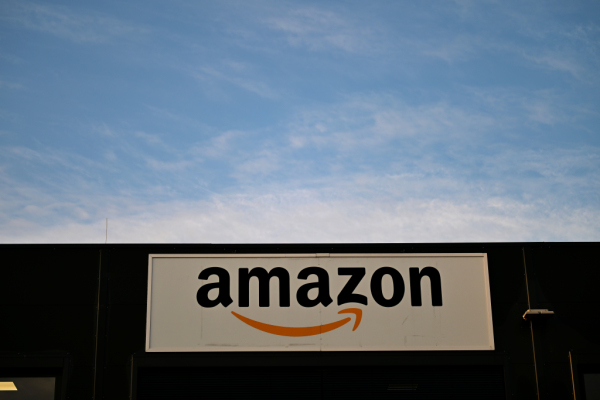 Bild: Firmen weltweit von Ausfall bei Amazon Cloud betroffen