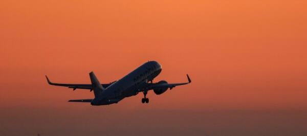 Bild: Lufthansa und Air France-KLM beklagen unfairen Wettbewerb