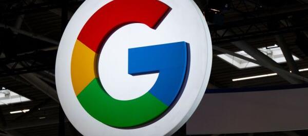 Bild: Zahlungsanbieter Klarna verklagt Google auf 7,1 Mrd. Euro