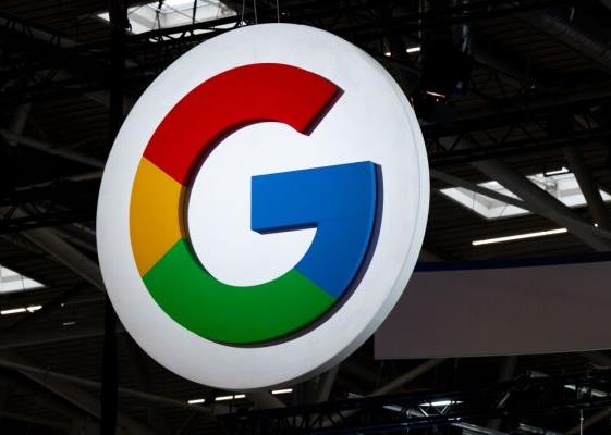 Bild: Zahlungsanbieter Klarna verklagt Google auf 7,1 Mrd. Euro