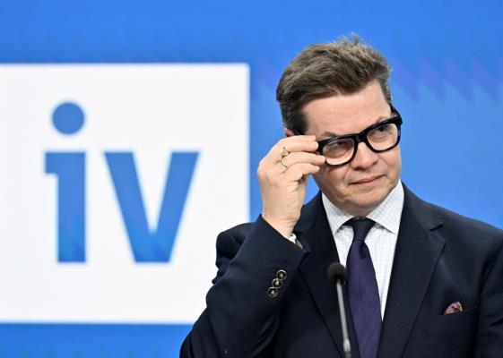 Bild: IV fordert 