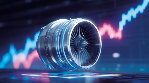 Bild: NEW BUSINESS präsentiert das brandneue Ranking der 280 umsatzstärksten Industrieunternehmen Österreichs. Außerdem: „Deep Dives“ in  bedeutende Branchen.