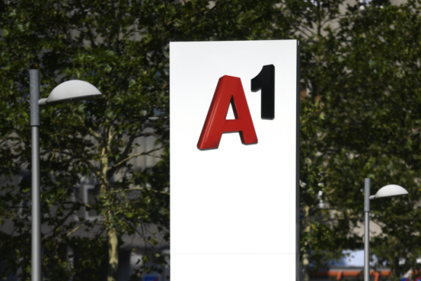 Bild: Nur jede fünfte Firma auf Cyberangriff gut vorbereitet