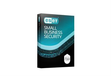 Bild: ESET mit neuen Funktionen gegen Ransomware, Phishing & Co.