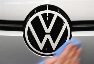 Bild: Ärger um Nexperia - Neue Chipkrise könnte Autowerke stoppen