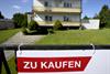 Bild: 