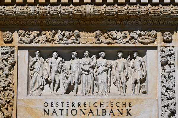 Bild: Handelsdeal zwischen EU und USA eröffnet auch Chancen