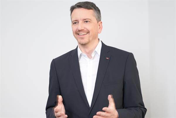 Bild: Risikomanagement: Motor für Resilienz