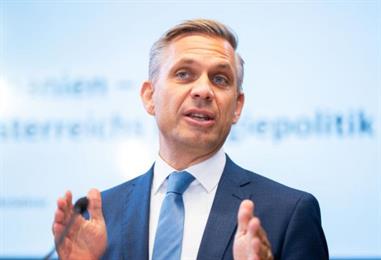 Bild: Hattmannsdorfer lehnt Senkung der Energieabgaben ab