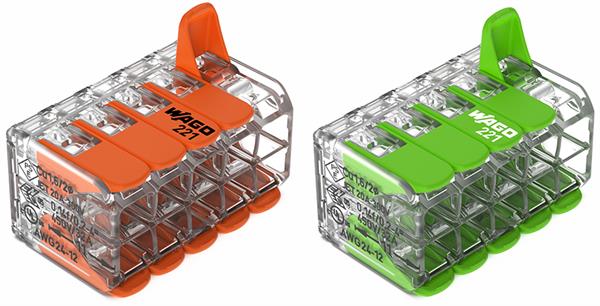 Bild: Schaltschrankbau leicht gemacht