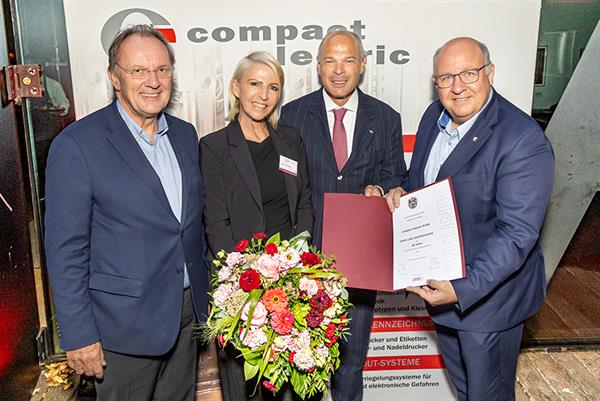 Bild: Focused on Solutions