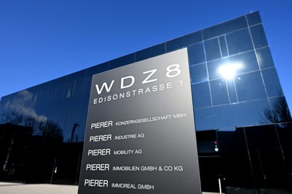 Bild: Bajaj-Kontrollmehrheit an KTM ohne Pflichtangebot