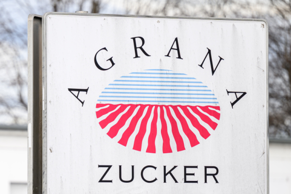 Bild: Agrana-Chef: Keine Diskussion über Standort Tulln