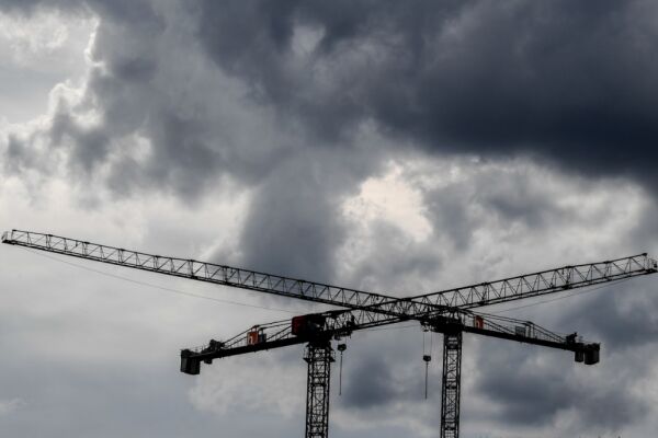 Bild: Experte: Deutschlands Wirtschaft 