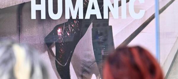 Bild: Slowenen und Finanzinvestor kaufen Humanic-Mutter