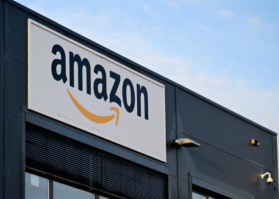 Bild: Insider: Amazon plant Streichung von bis zu 30.000 Stellen