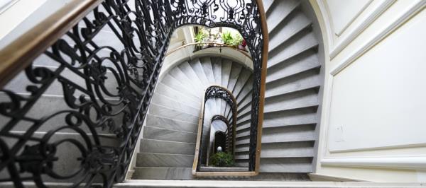 Bild: Günstiges Wohnen - Wiens Ruf als Vorzeigemetropole bröckelt