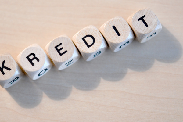 Bild: OeNB: Firmen-Kreditnachfrage steigt erstmals seit 3 Jahren